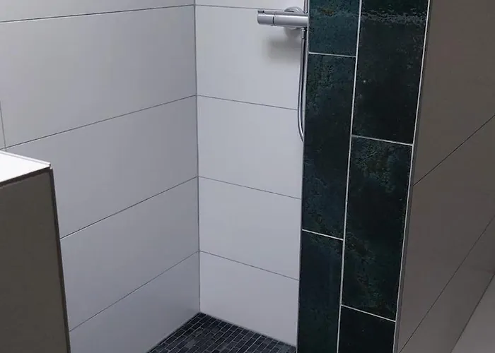 Appartamento Du Flacon *